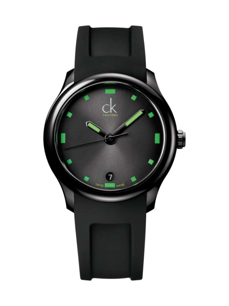 K2V214DX
