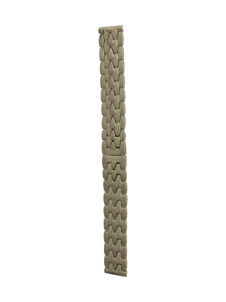 07.02580.10