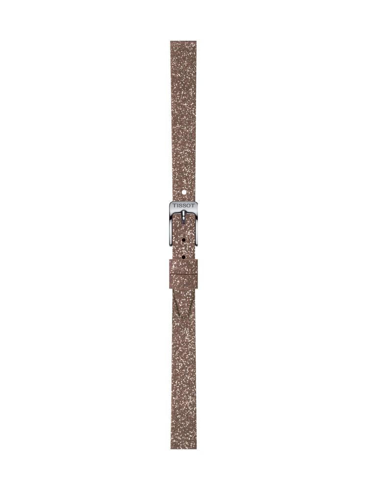T604048085