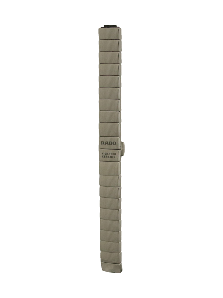07.04549.10