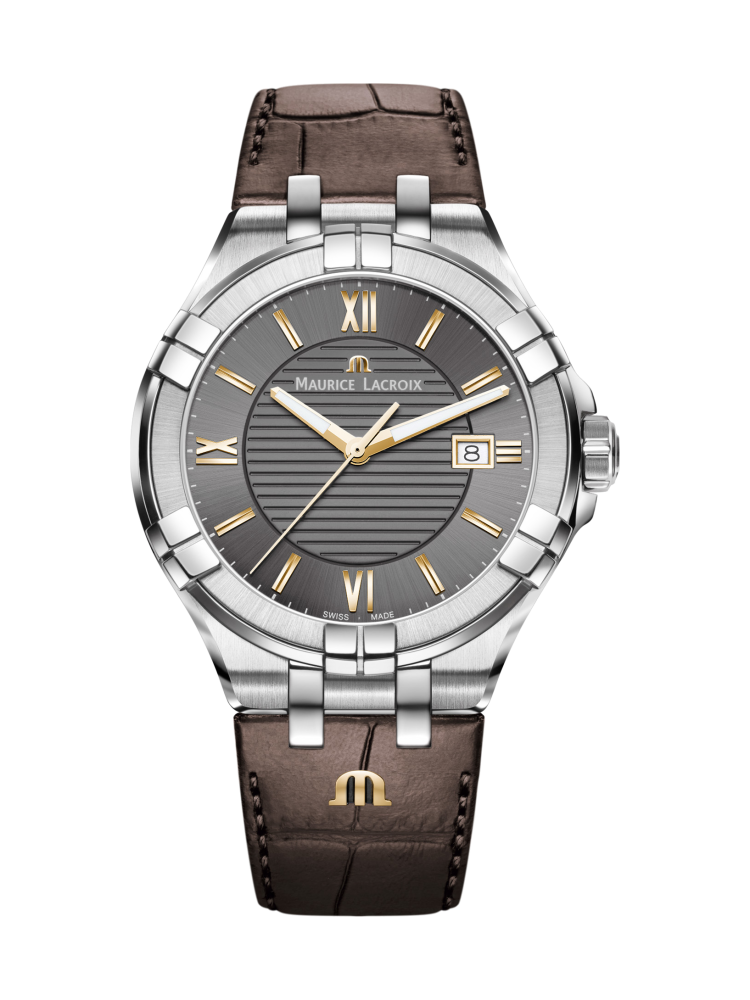 AI1008-SS001-333-1