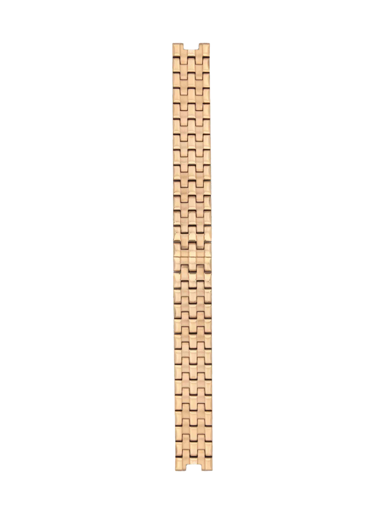 07.02737.10