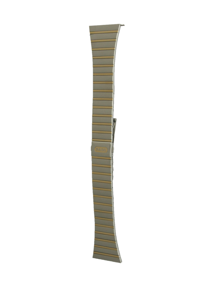 07.04872.10