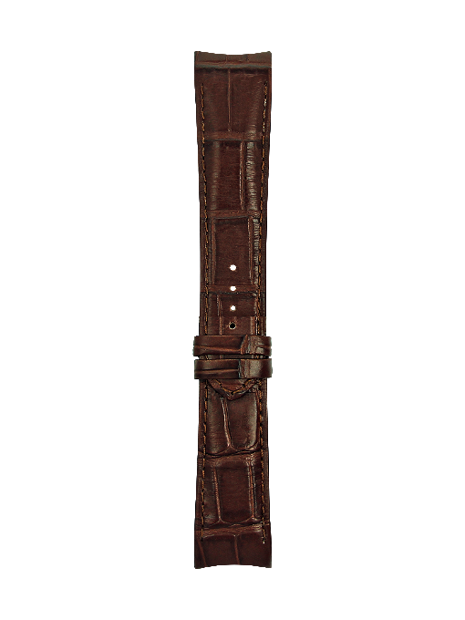 M610015384