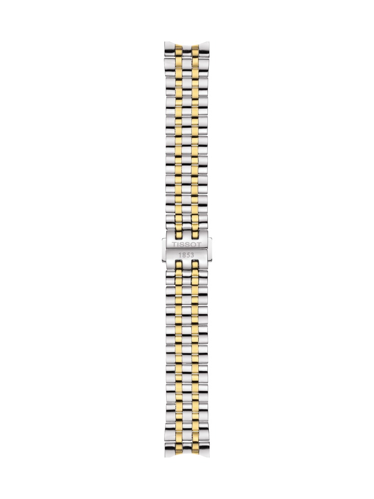 T605043046