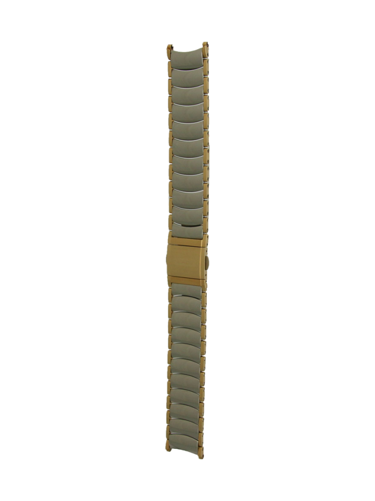 07.04422.10
