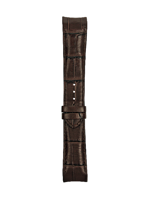 M610015380