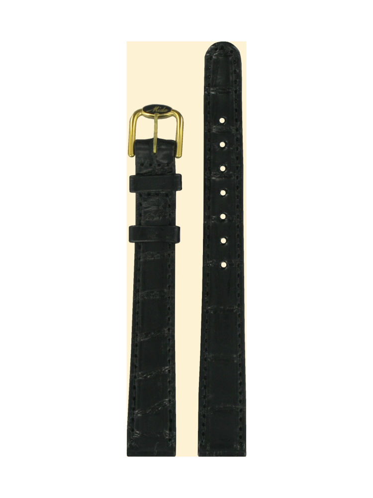M600006125