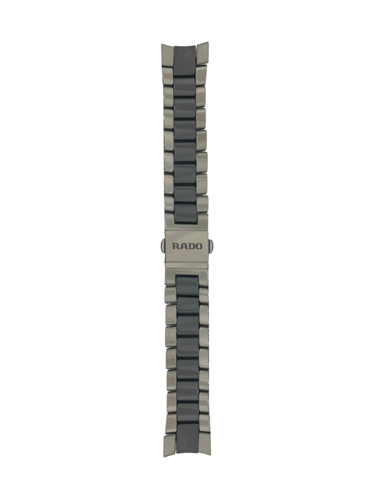 07.04974.10