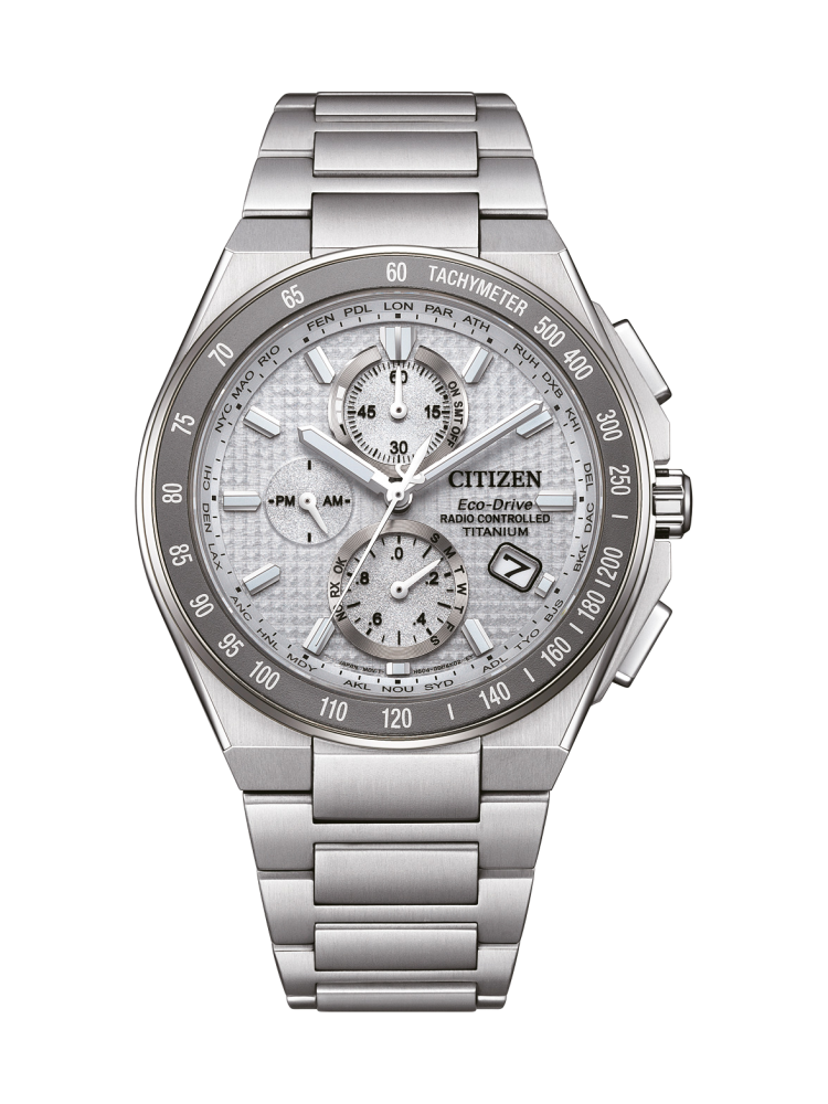 AT8391-52H