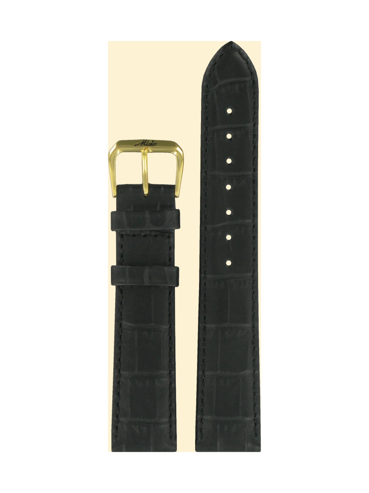 M600006166