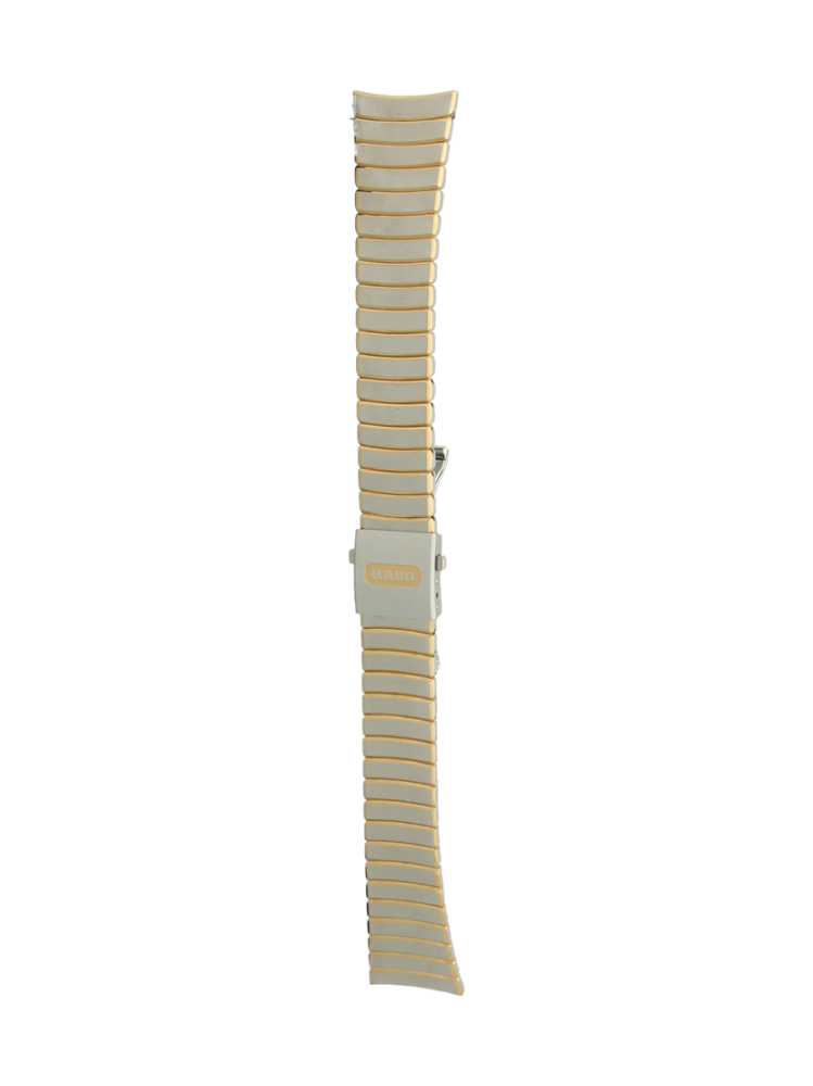 07.02874.10