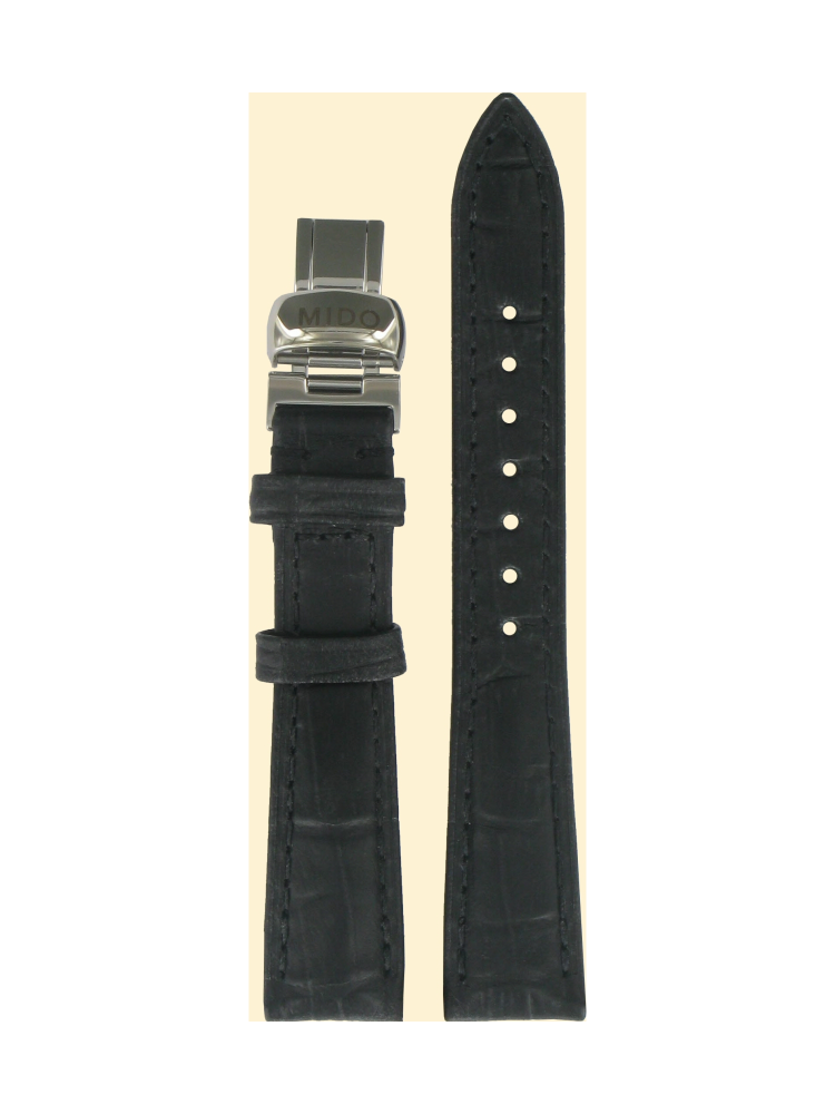 M600011602