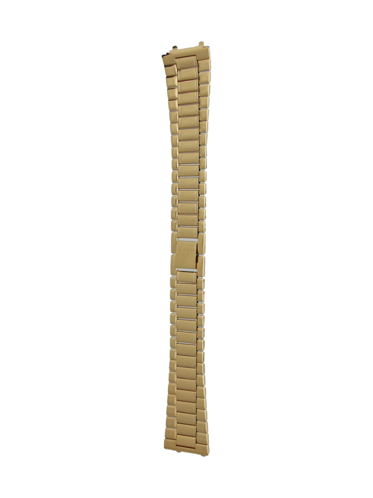 07.04361
