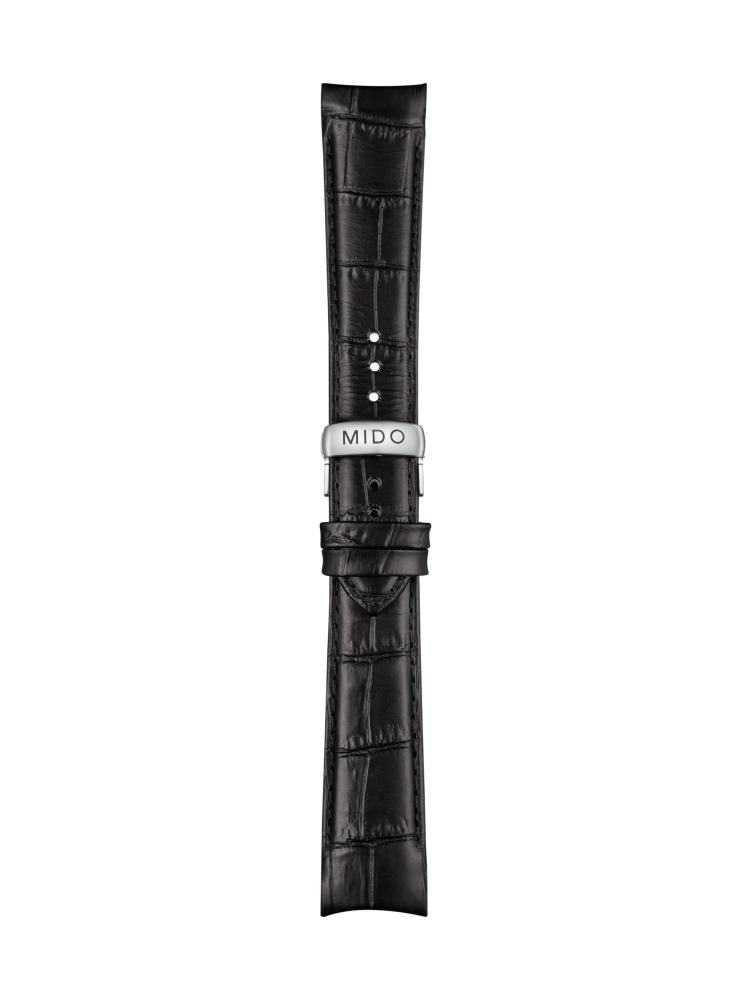 M600015155
