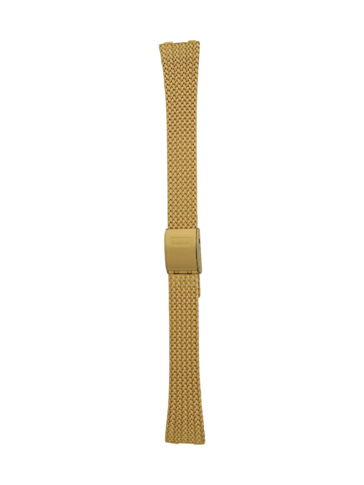 07.04041