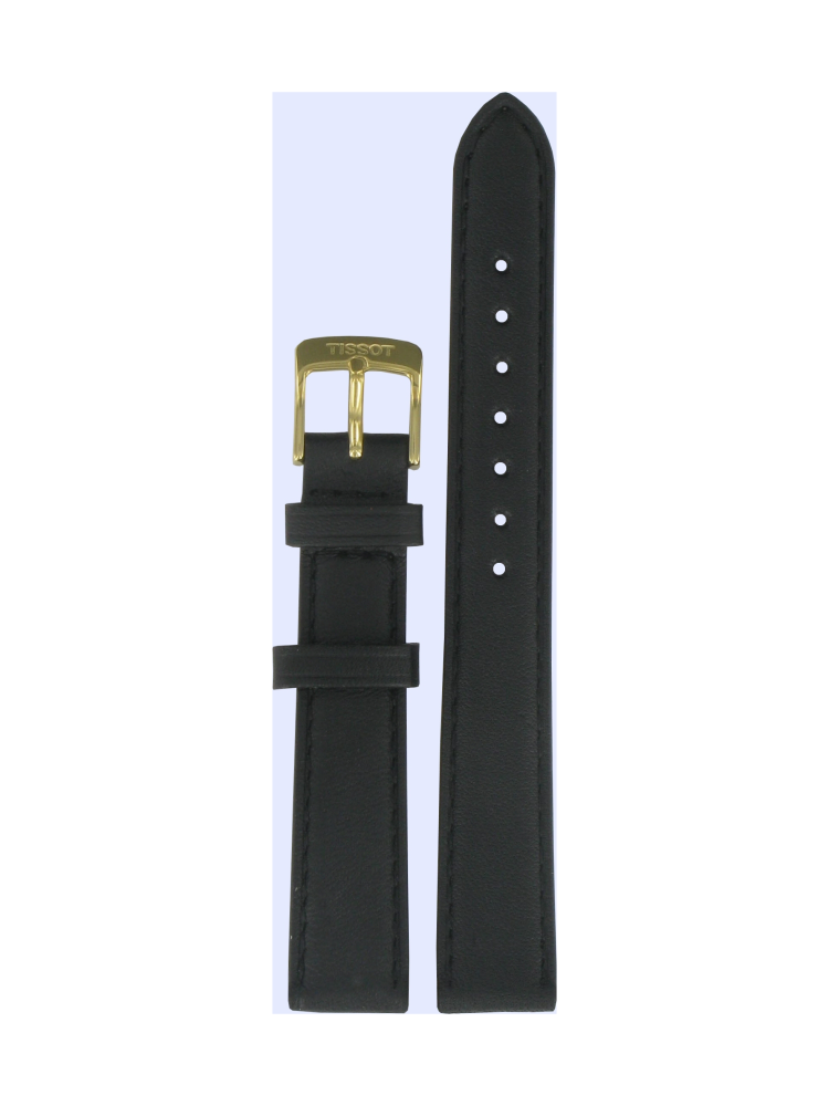T600029087