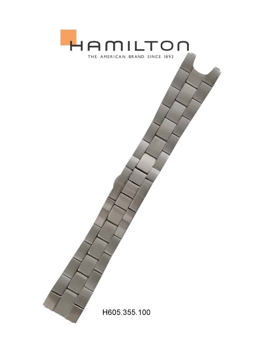 H695.355.100