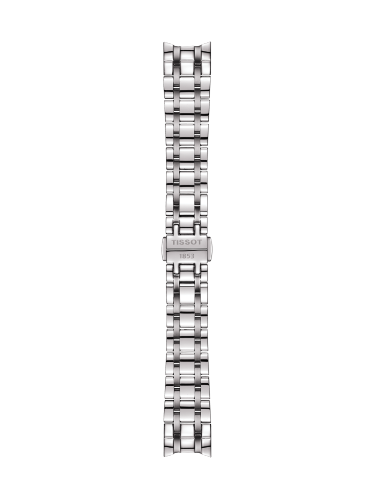 T605033333
