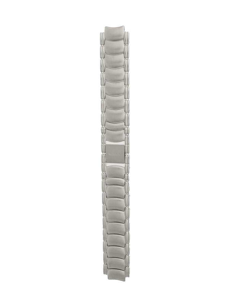 07.02616