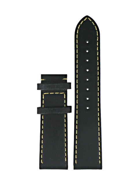C610010951