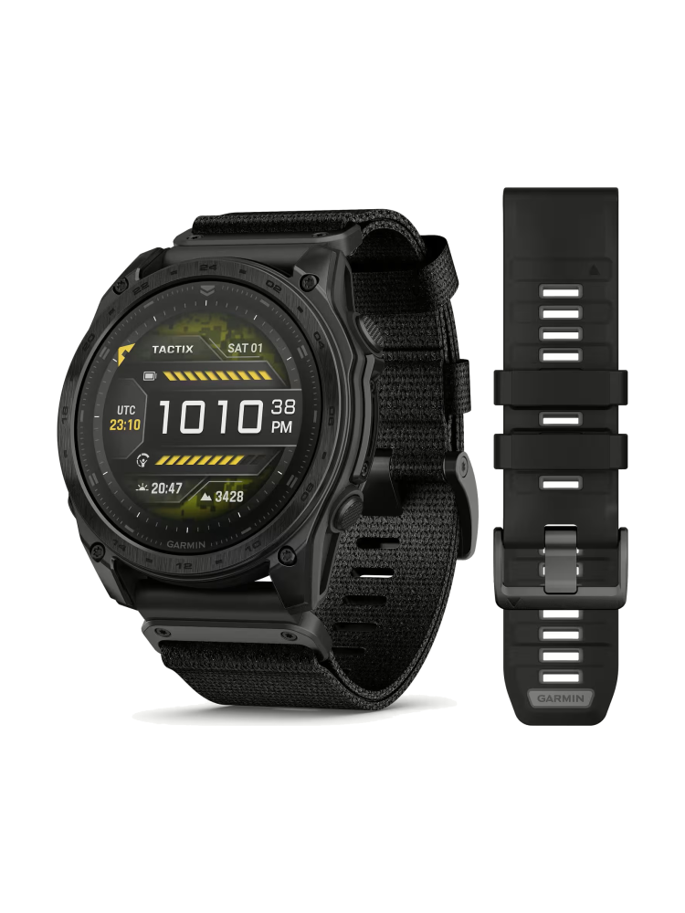 010-03407-01 B-Ware