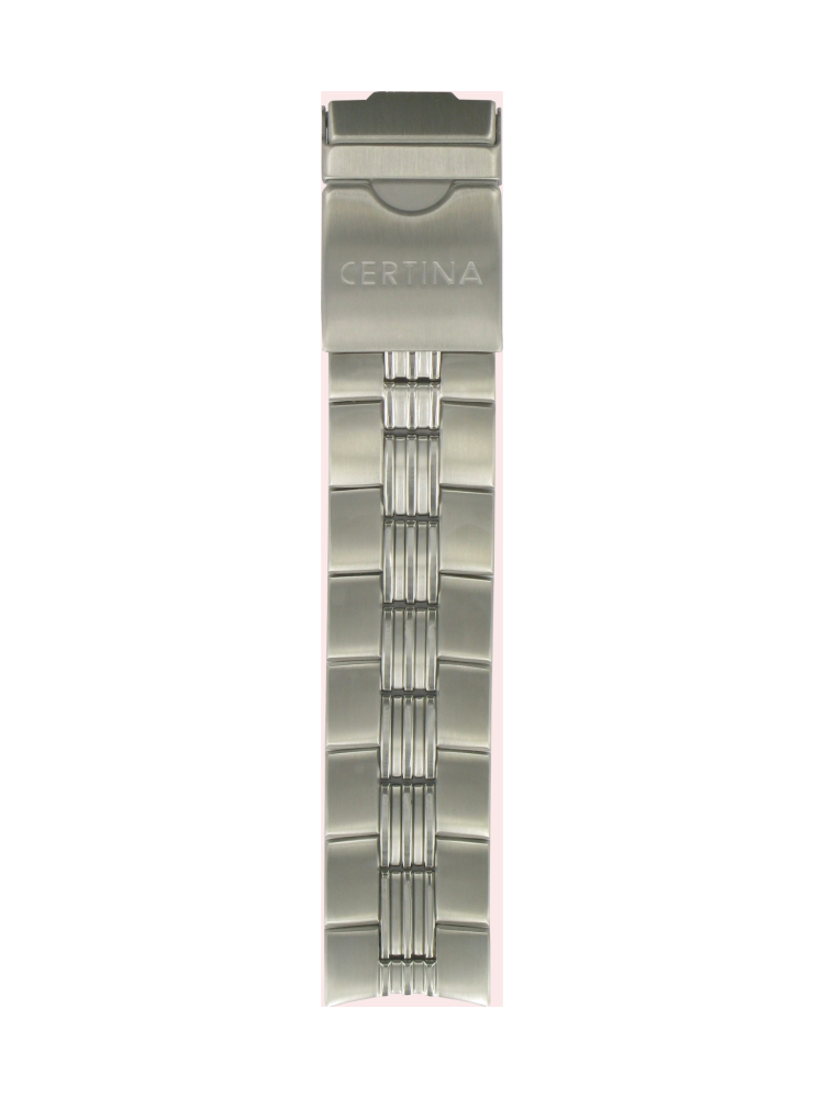 C605007677