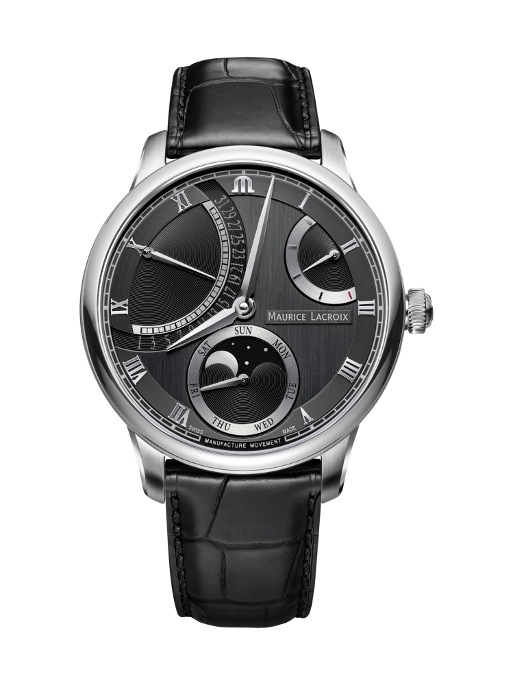 MP6588-SS001-331-1