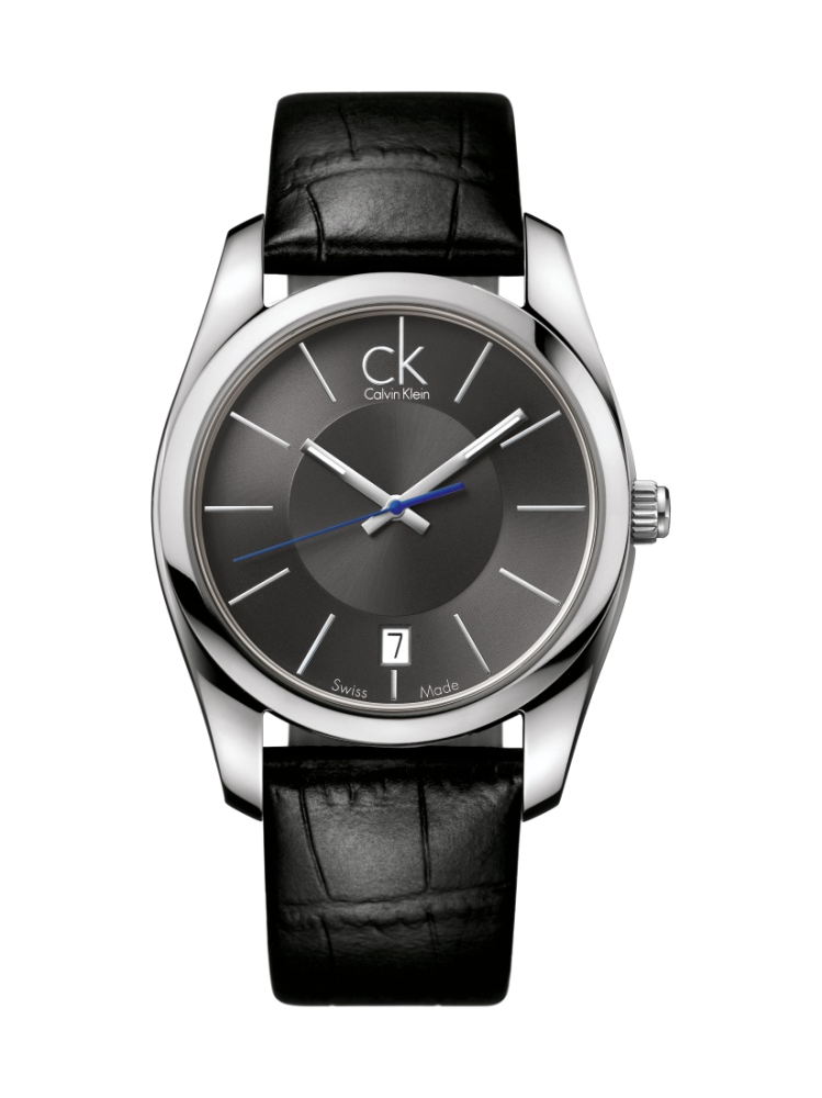 K0K21161