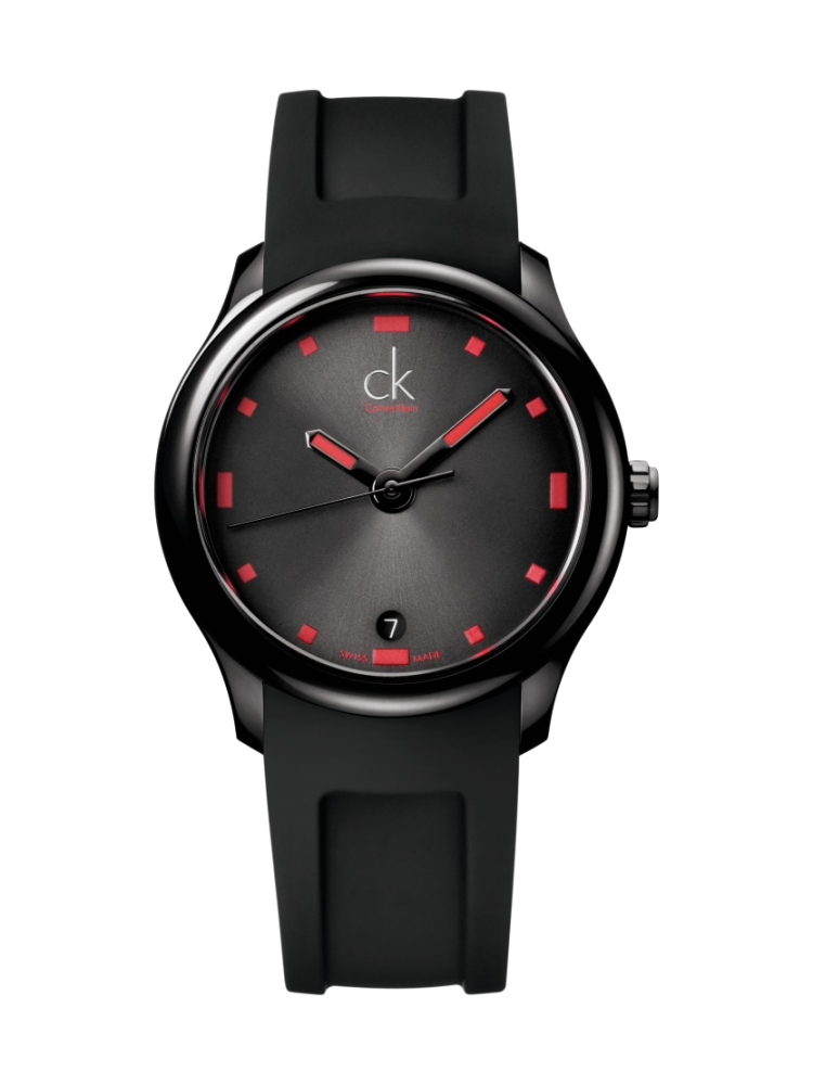 K2V214DZ