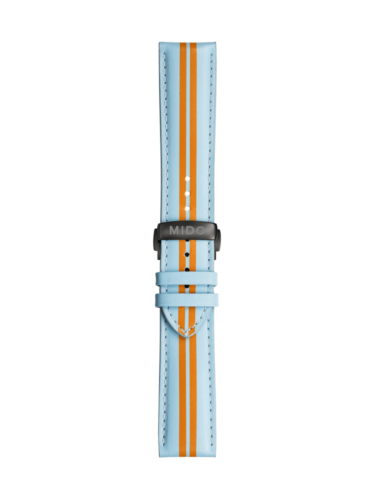 M600019687