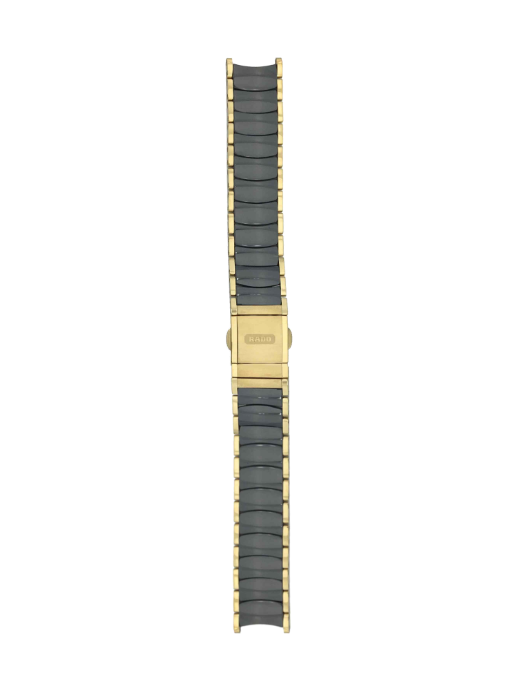 07.04424.10