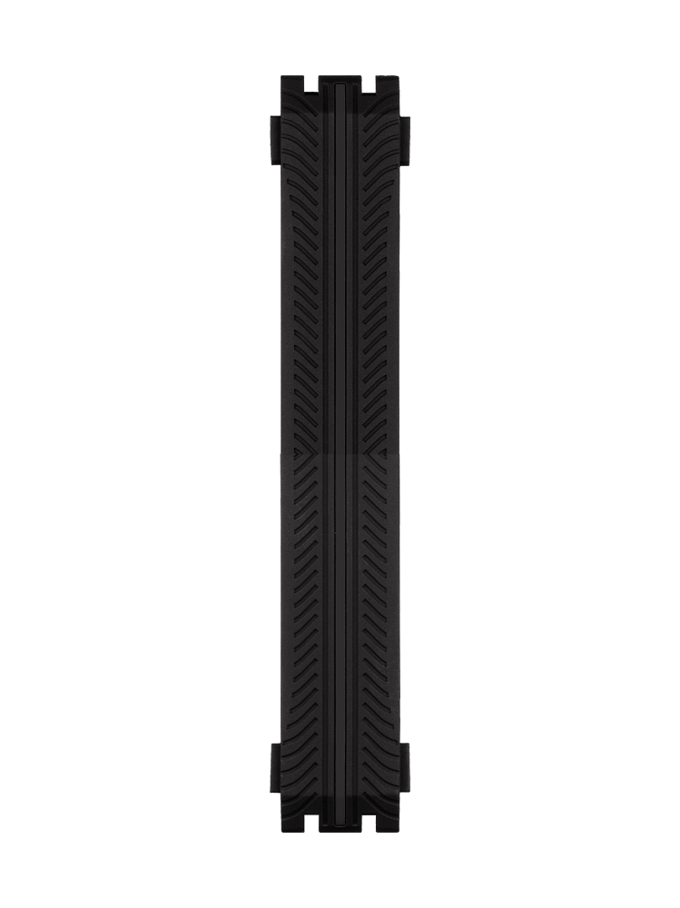T610040211