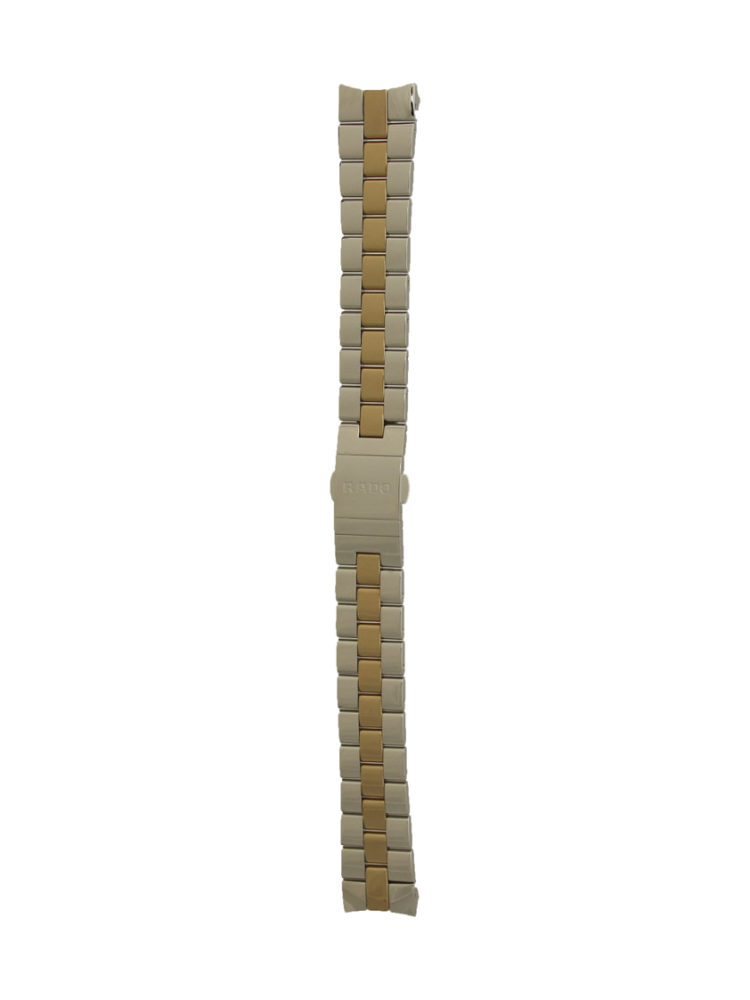 07.04708.10