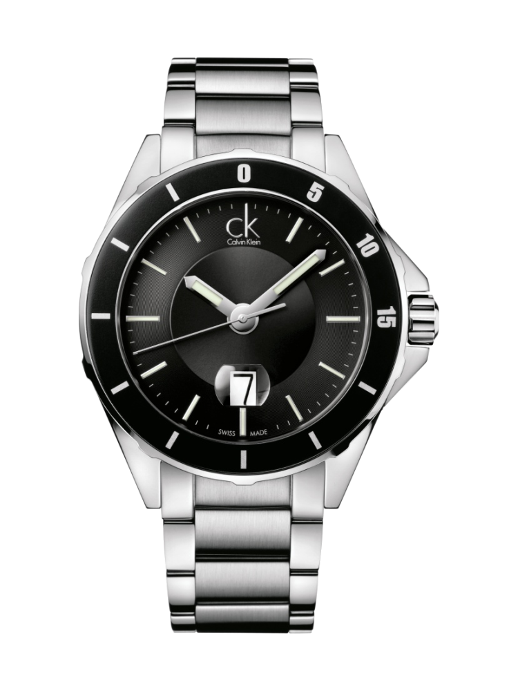 K2W21X41