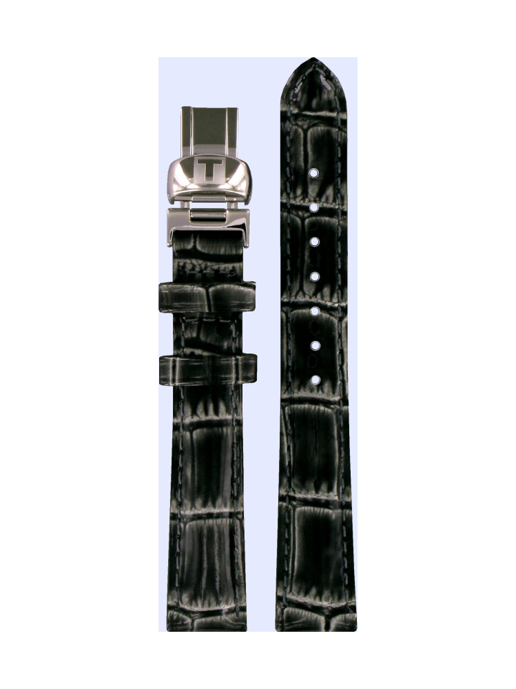 T600033278
