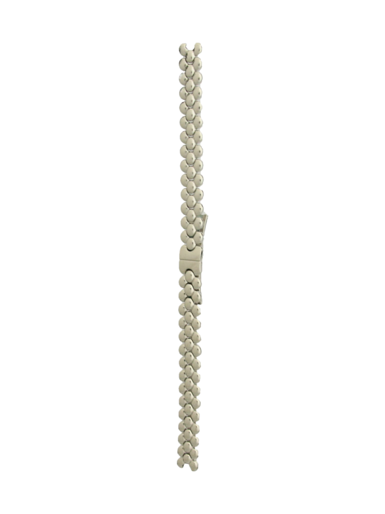 07.03901