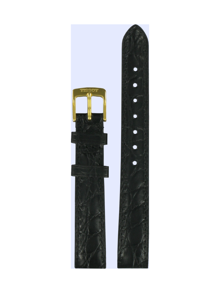 T600027563