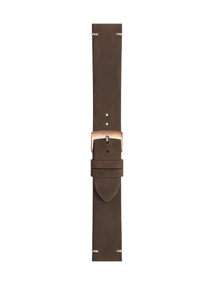 M600017075