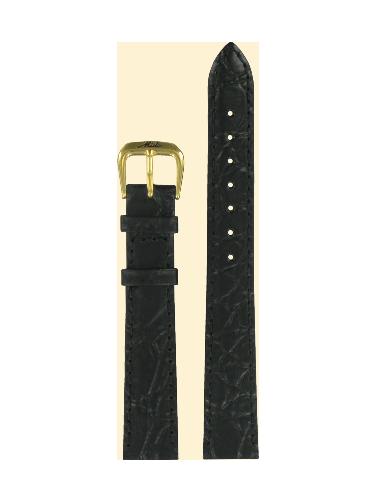 M600008721
