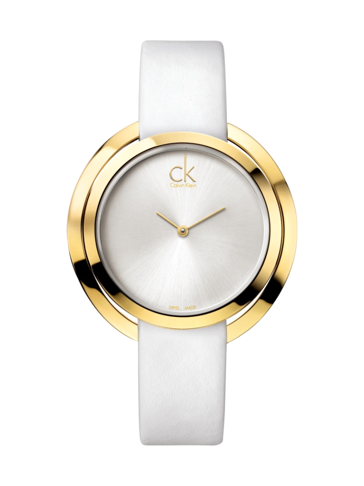K3U235L6