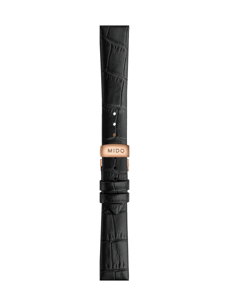 M600016816