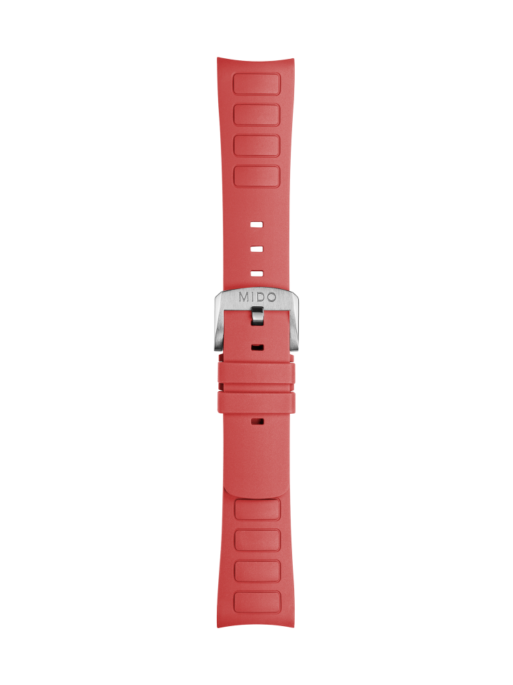 M603019158
