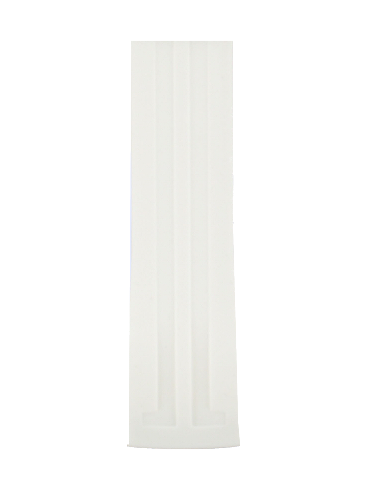 T610031725