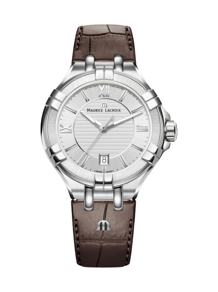 AI1004-SS001-130-1