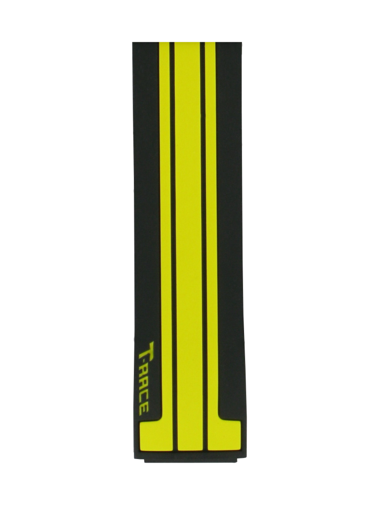 T610034981