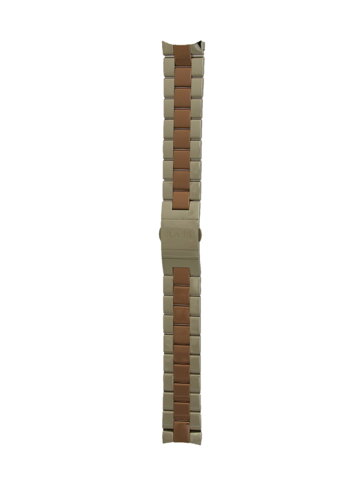 07.04977.10
