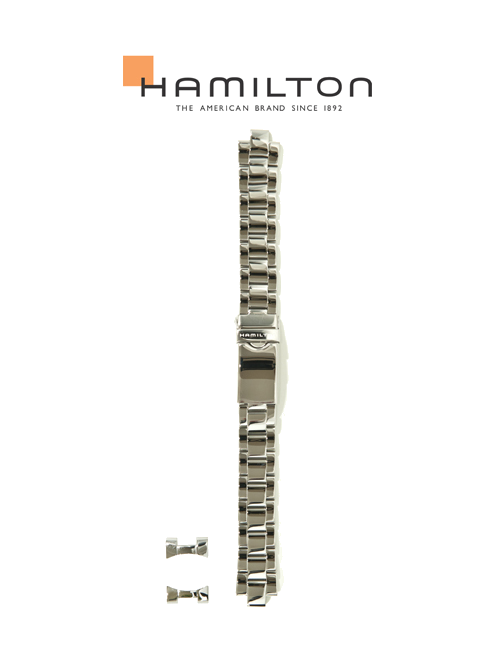 H695.182.104