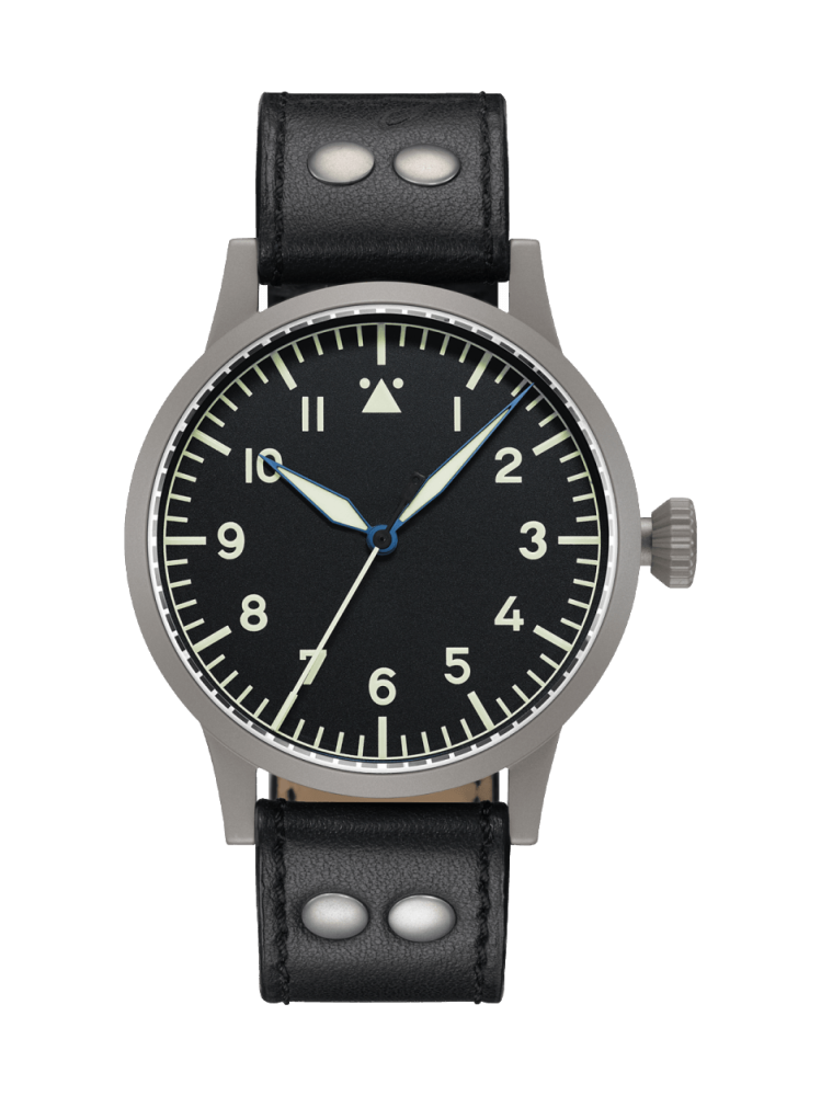 861950.Kl