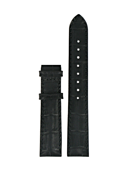C610010991
